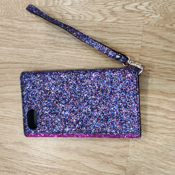 Phone bag - Picture 3 of 3